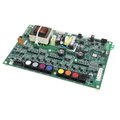 Antunes Main Board Kit 7002260